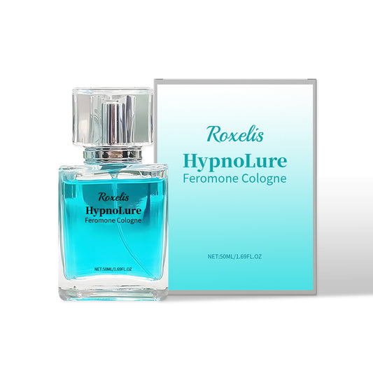 Feromone Cologne