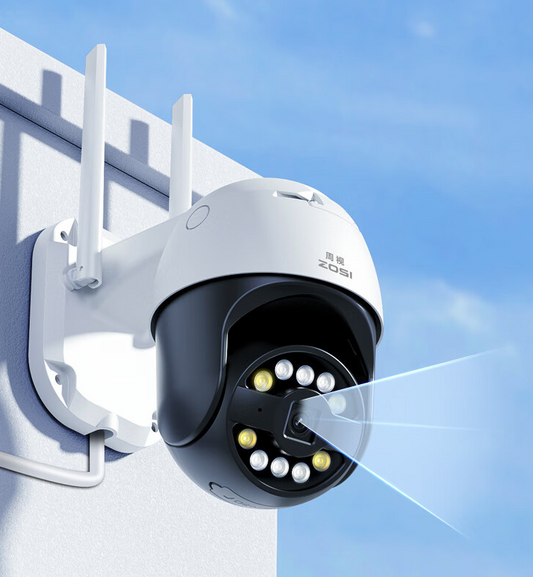 Security Camera
