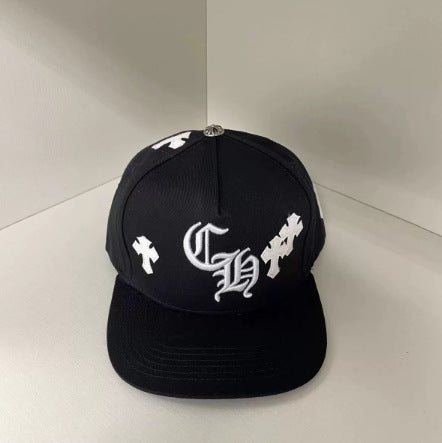 Baseball cap
