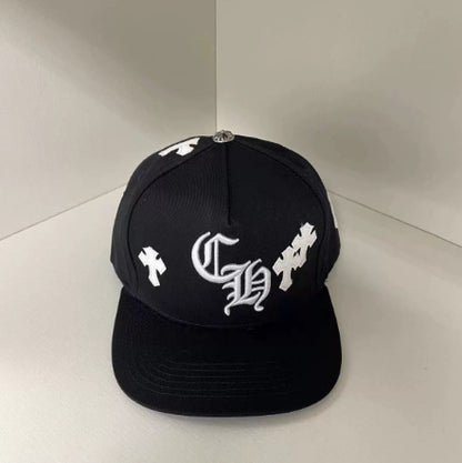Baseball cap