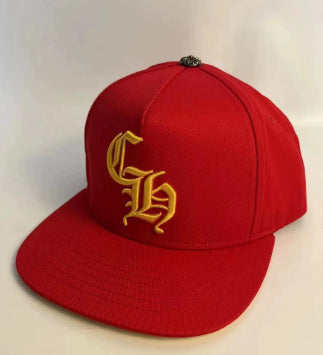 Baseball cap