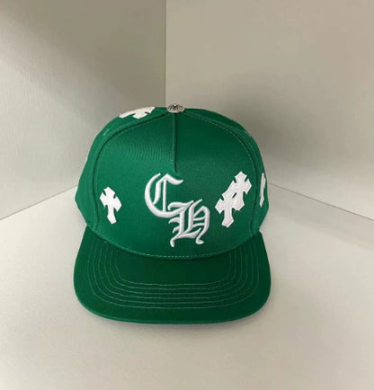 Baseball cap
