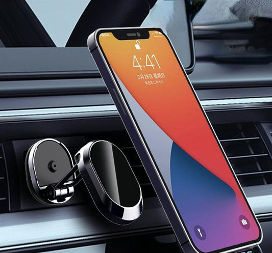 Car mobile phone holder