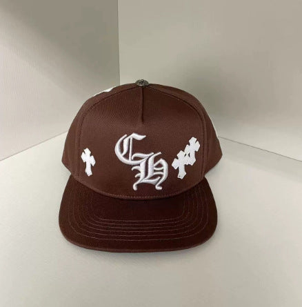 Baseball cap