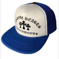 Baseball cap