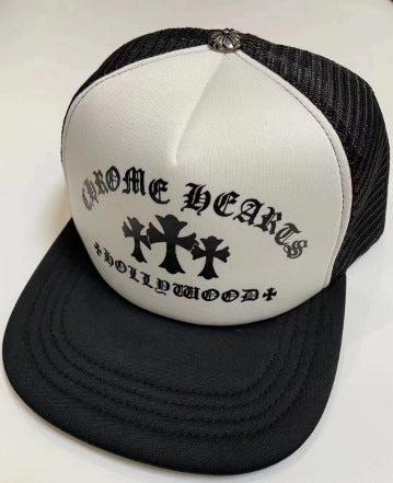 Baseball cap