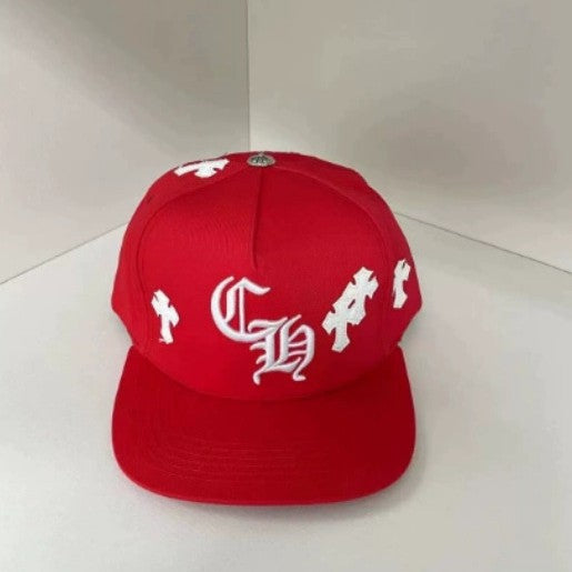 Baseball cap