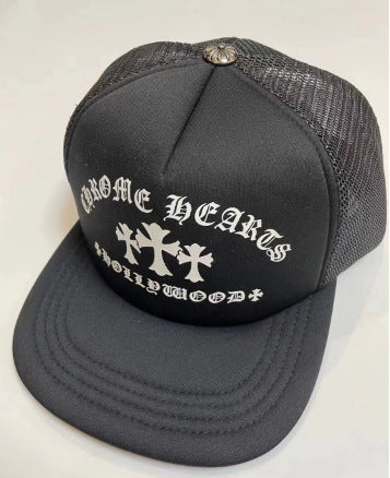 Baseball cap