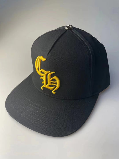 Baseball cap